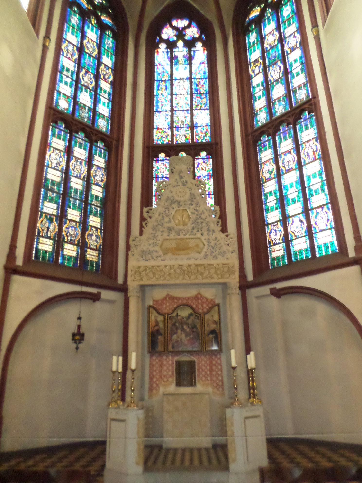 SAMSUNG CAMERA PICTURES