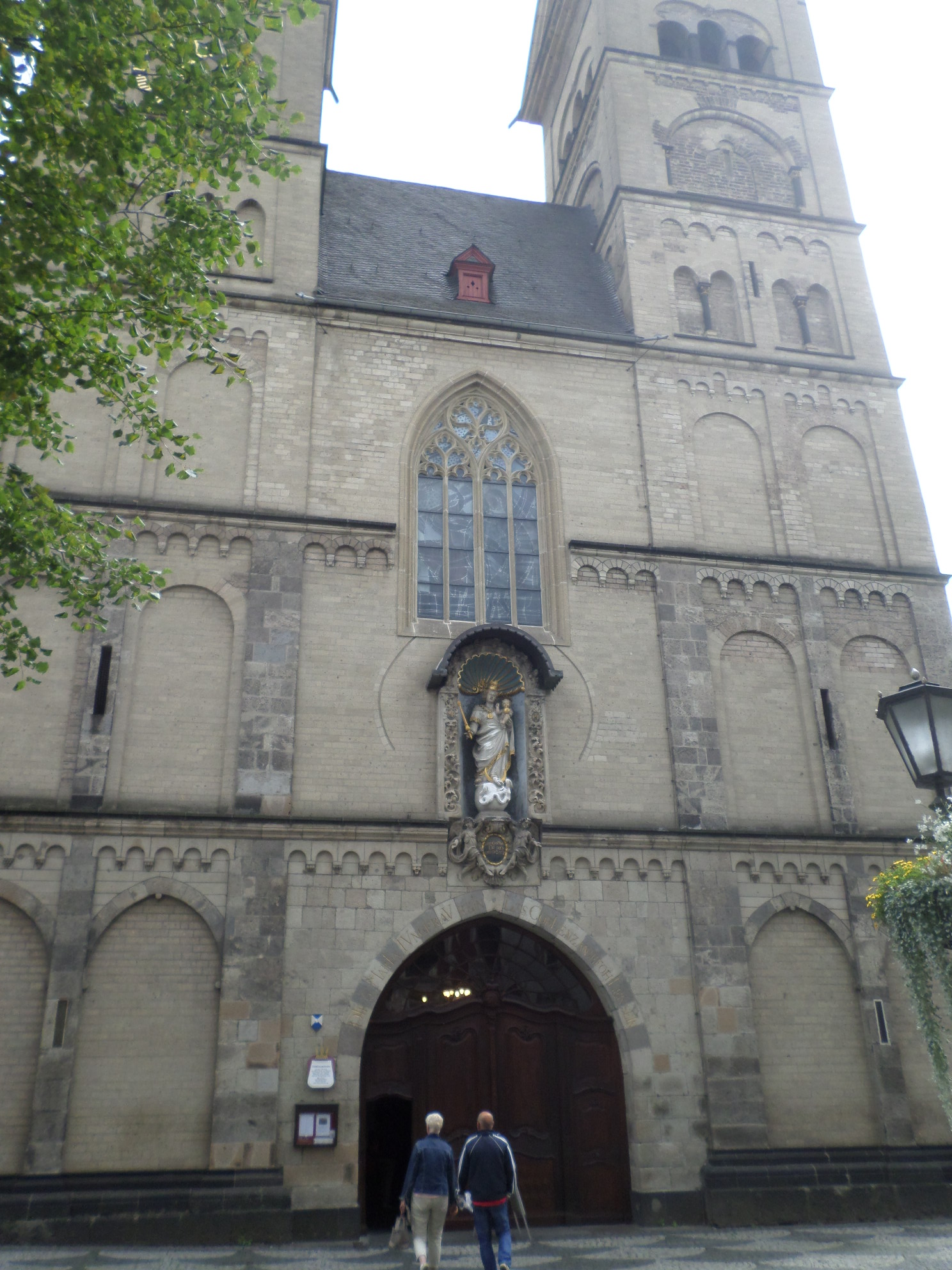 SAMSUNG CAMERA PICTURES