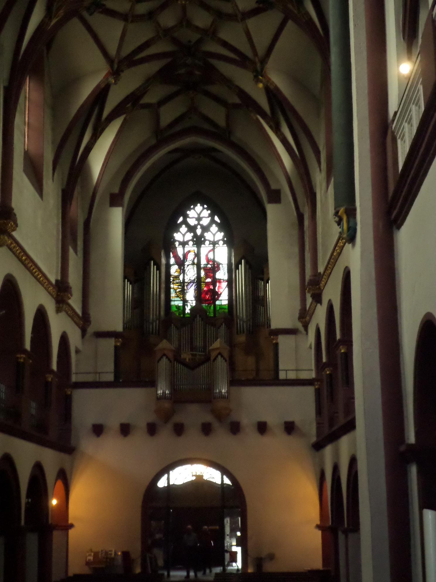 SAMSUNG CAMERA PICTURES