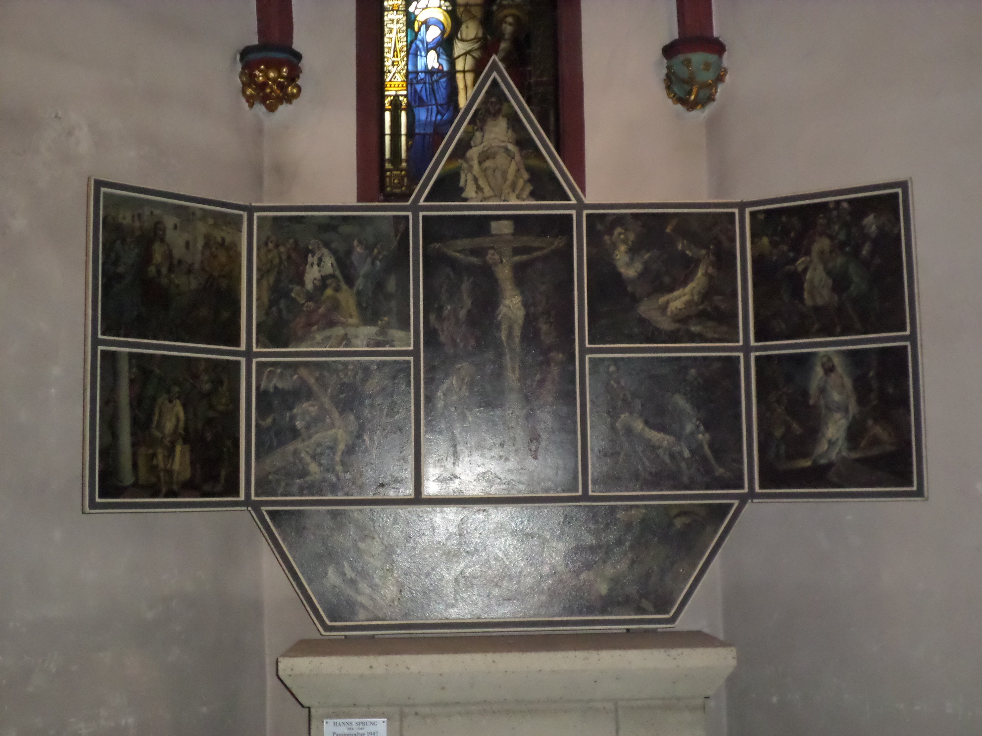 SAMSUNG CAMERA PICTURES