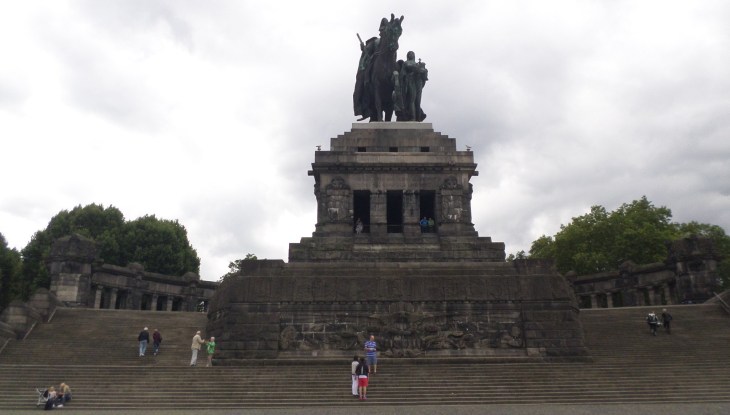 koblenz-mon-willliam-i-german-corner-aug15