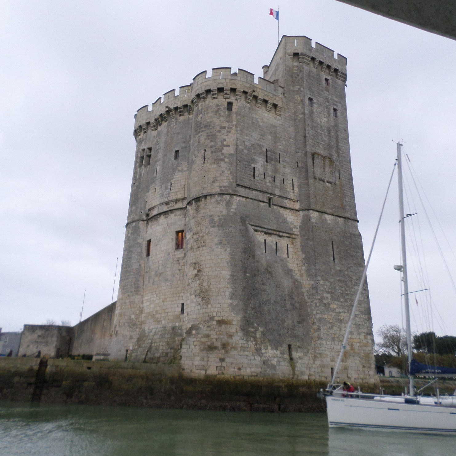 la-rochelle-la-tour-st-nicolas