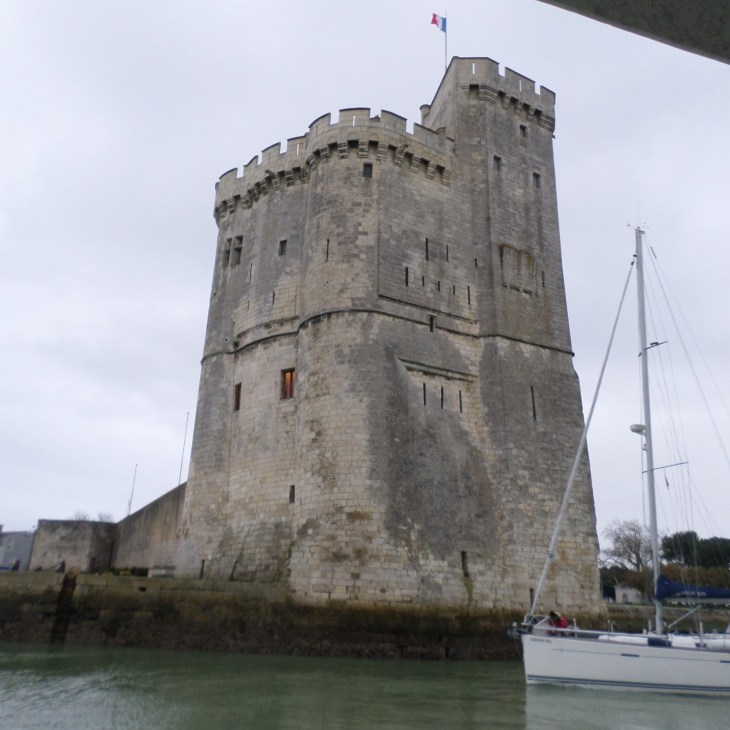 la-rochelle-la-tour-st-nicolas