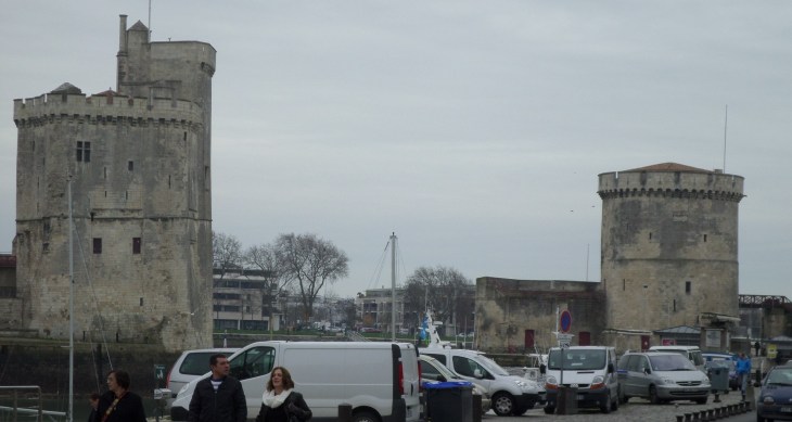 la-rochelle-tour-st-nicolas-et-chaine