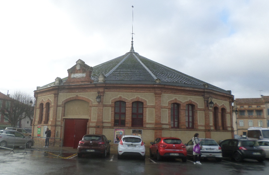 lavaur-halle-aux-grains-front-jan20