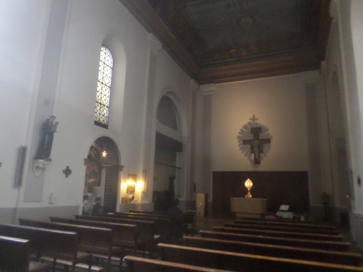 SAMSUNG CAMERA PICTURES