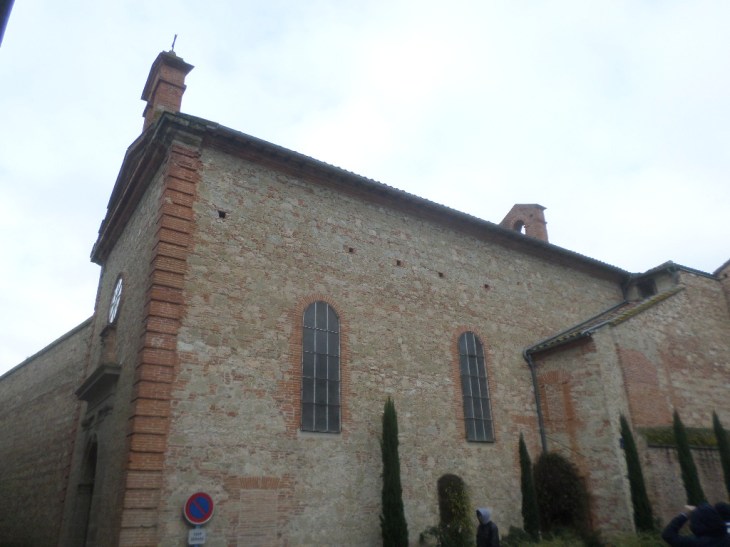 SAMSUNG CAMERA PICTURES