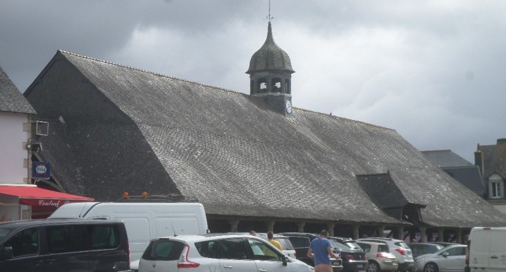 le-faouet-halles-afar-jul19