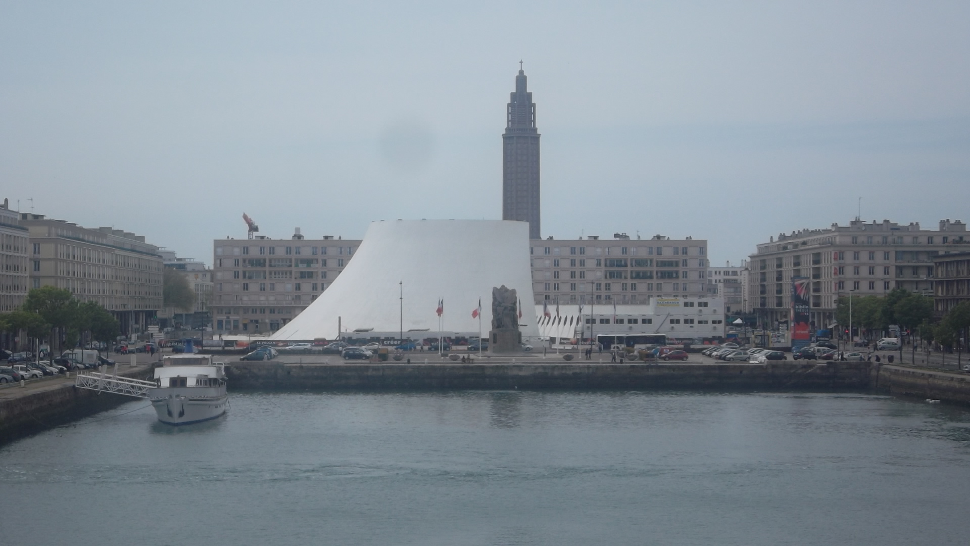 le-havre-le-volcan-ave-de-paris-my13