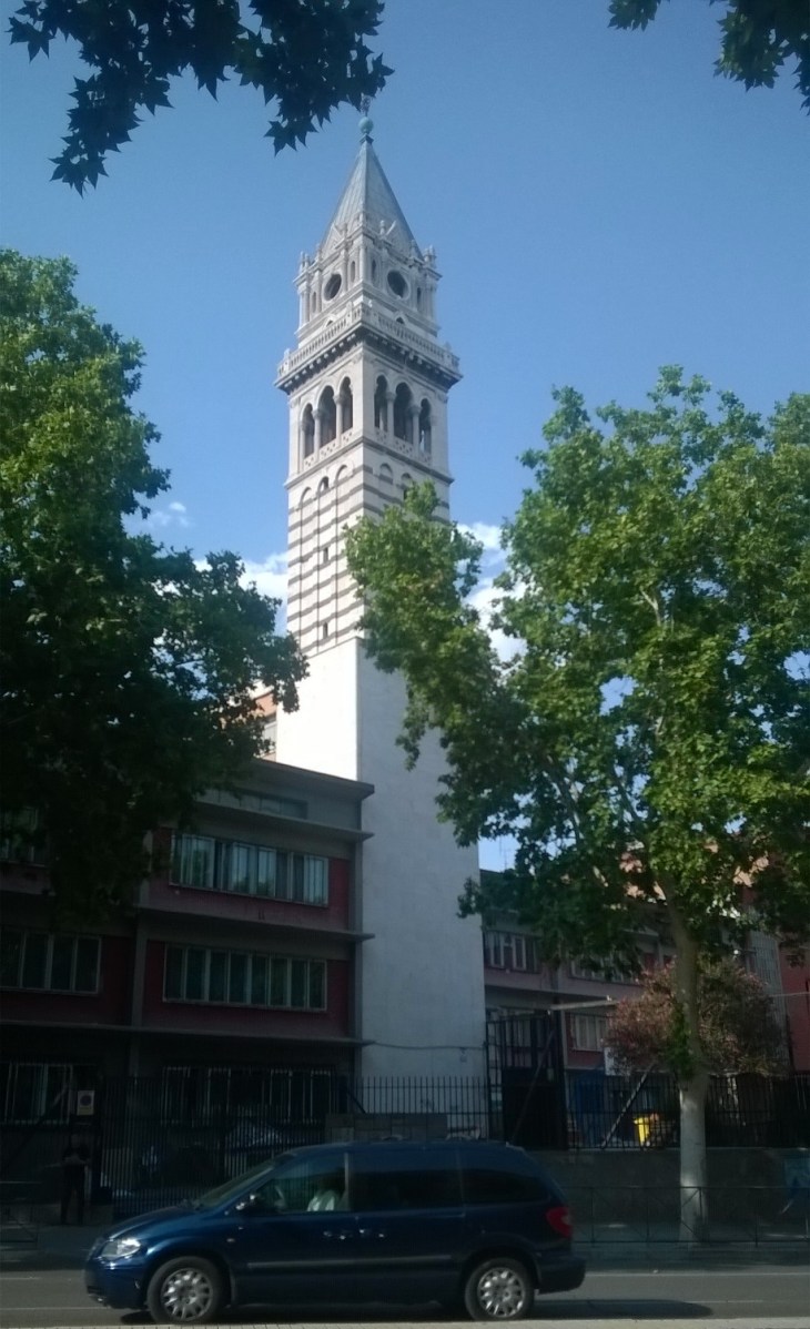 mad-basilica-ntra-sra-de-atocha-belltower-fr-av-ciudad-de-barcelona