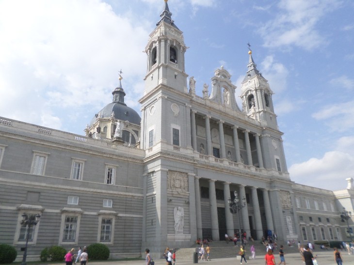 SAMSUNG CAMERA PICTURES