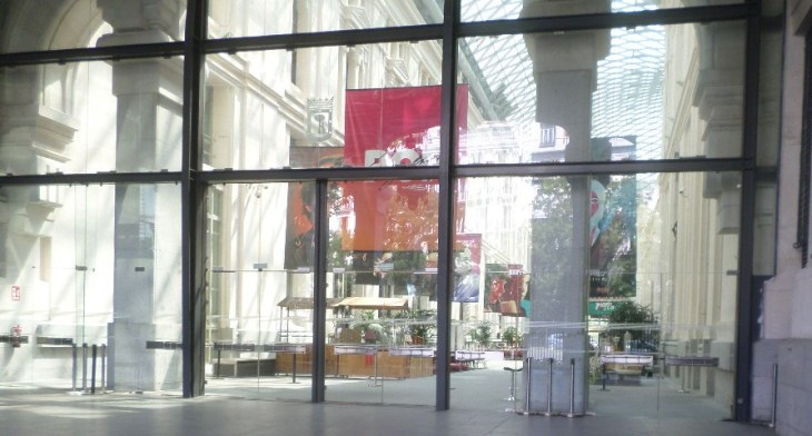 madrid-centrocentro-cibeles-courtyard-aug19