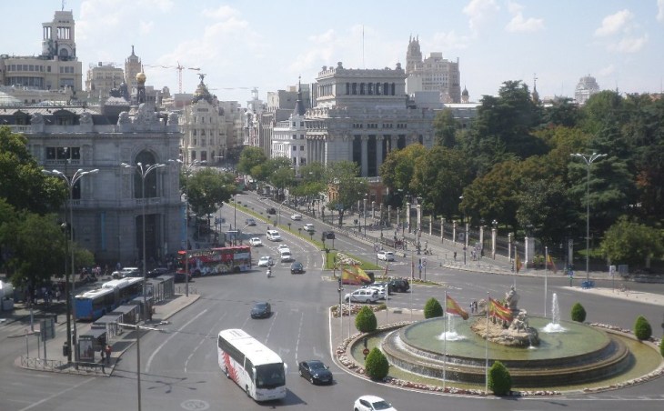 madrid-centrocentro-mirador-to-cibeles-alcala-st-aug19