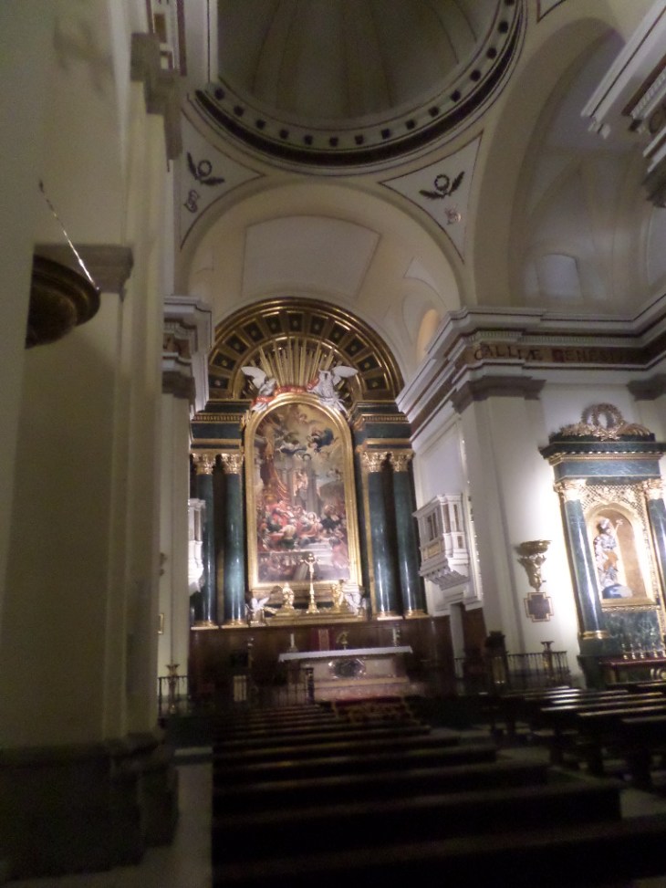 SAMSUNG CAMERA PICTURES