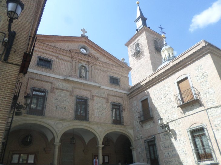 SAMSUNG CAMERA PICTURES