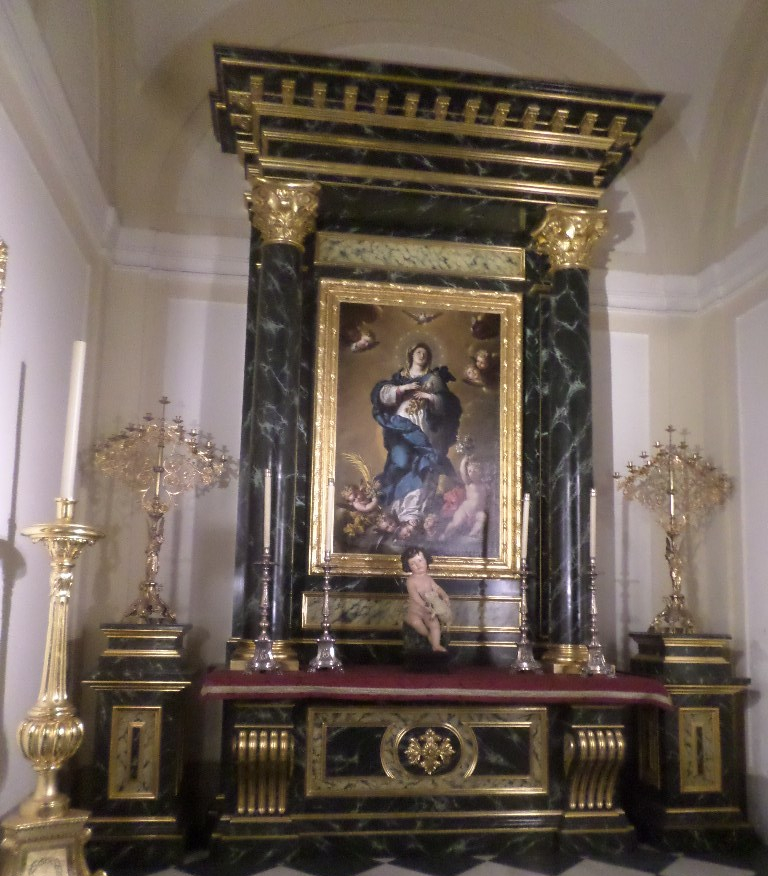 madrid-ch-san-ginc3a9s-chapel-inmaculada-concepcion-aug19