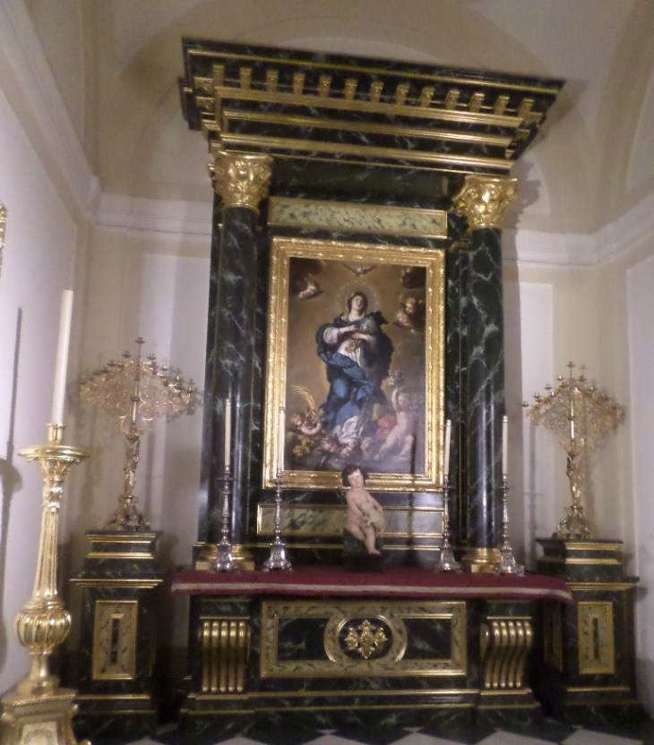 madrid-ch-san-ginc3a9s-chapel-inmaculada-concepcion-aug19
