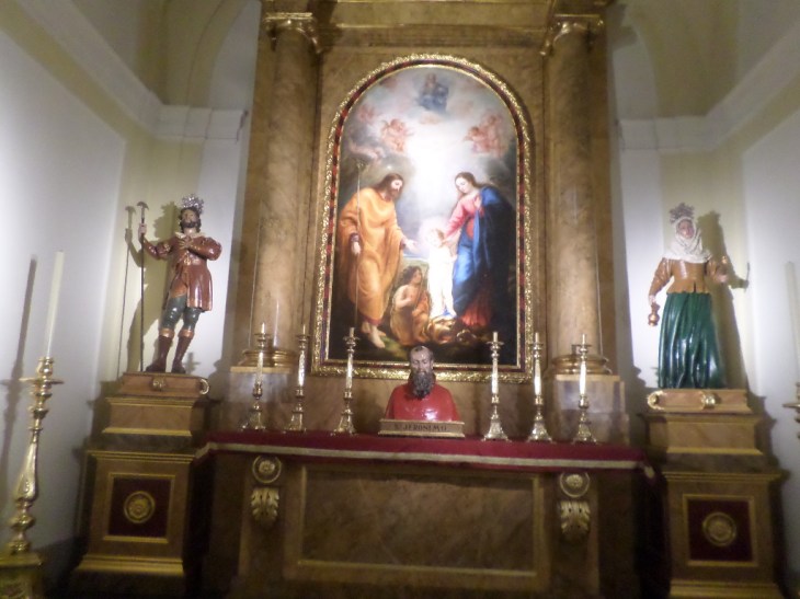 SAMSUNG CAMERA PICTURES