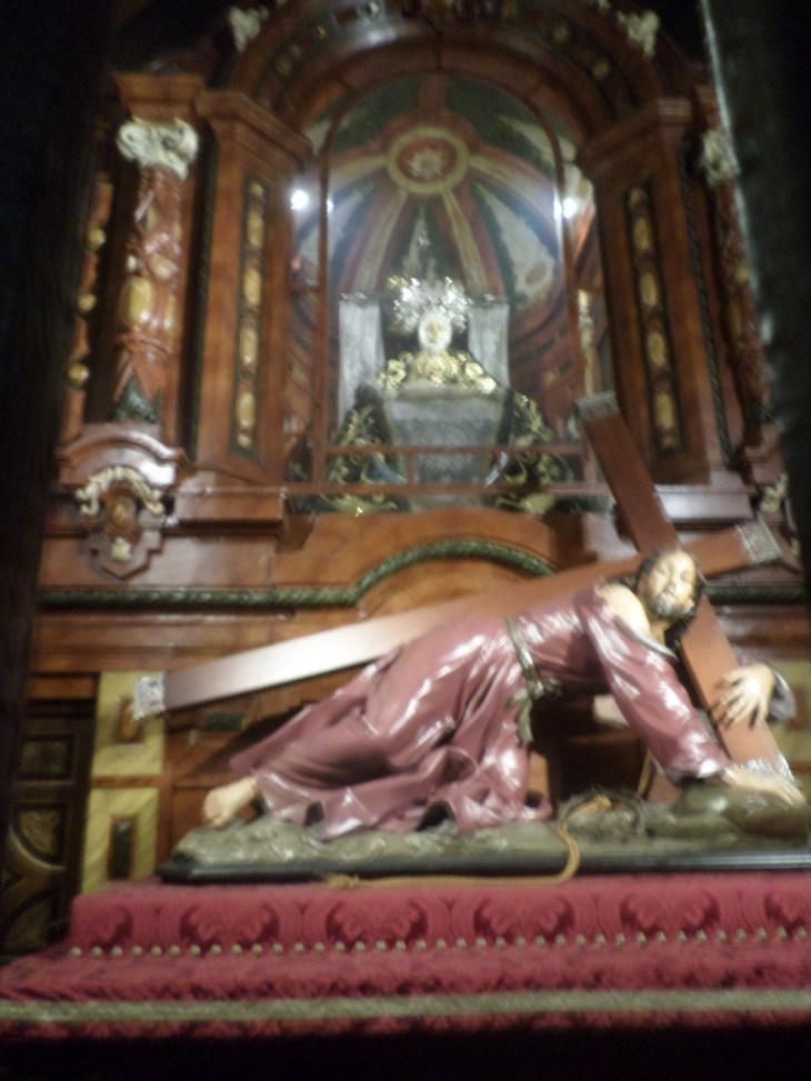 SAMSUNG CAMERA PICTURES