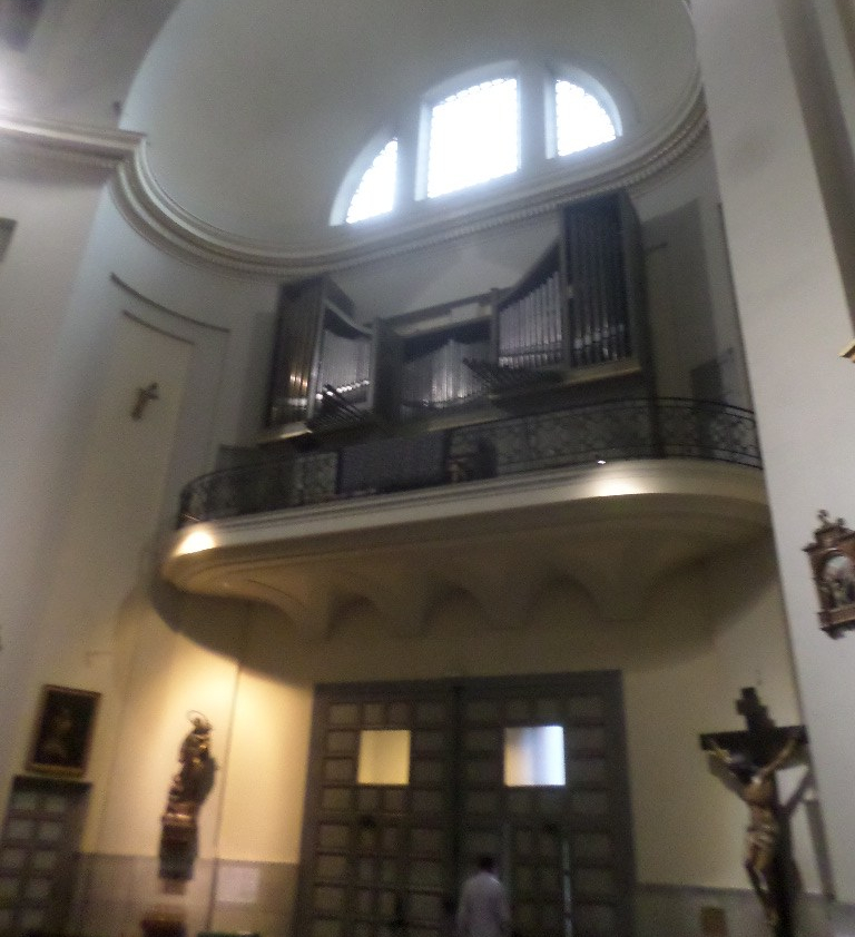 madrid-ch-san-sebastian-organ-back-aug19
