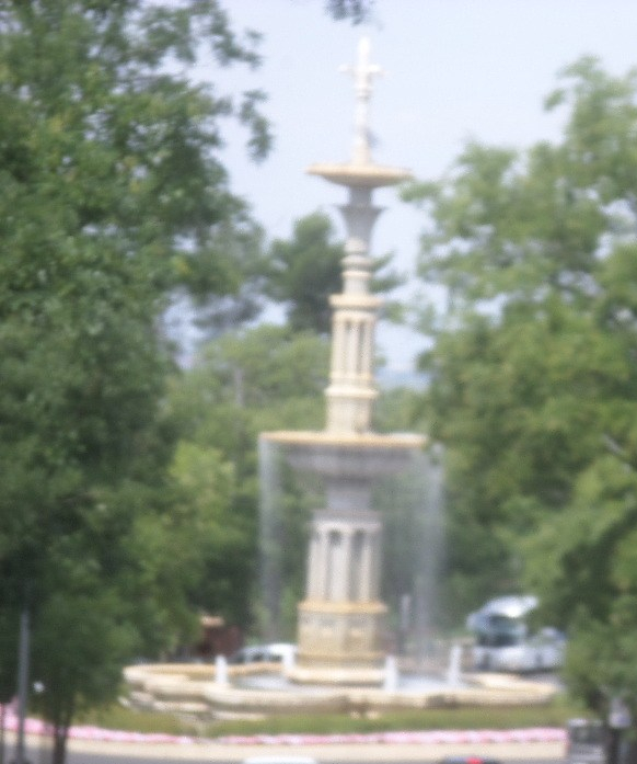 madrid-fountain-of-juan-de-villanueva-paseo-de-camoens-aug19