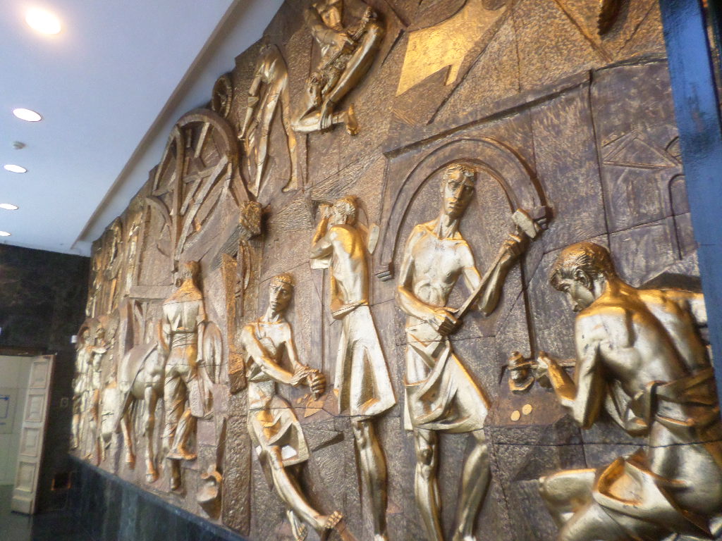 SAMSUNG CAMERA PICTURES