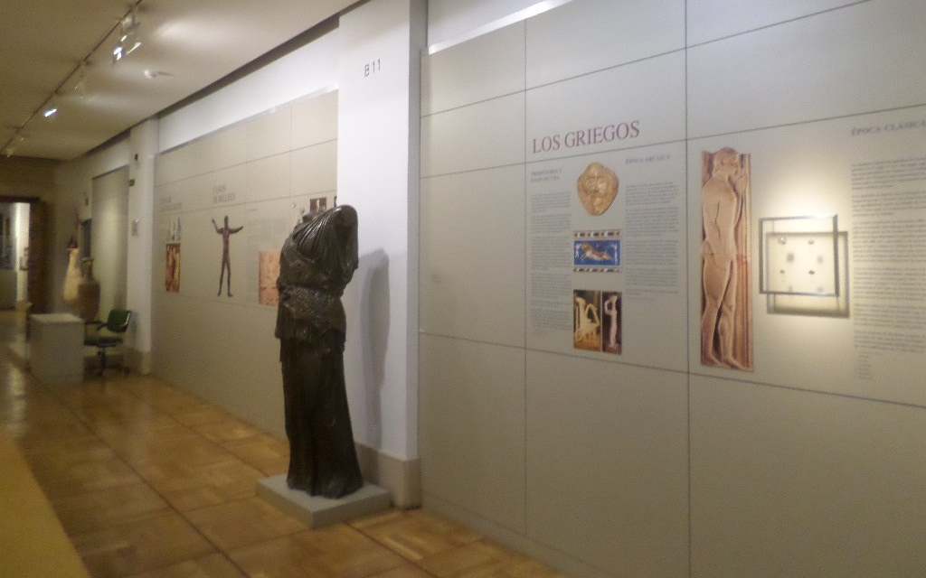 madrid-mus-de-la-moneda-the-greeks-aug19