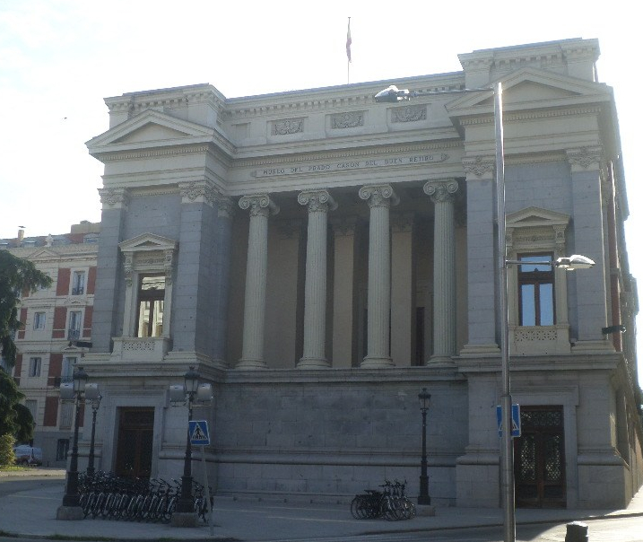 madrid-mus-prado-cason-del-buen-retiro-aug19