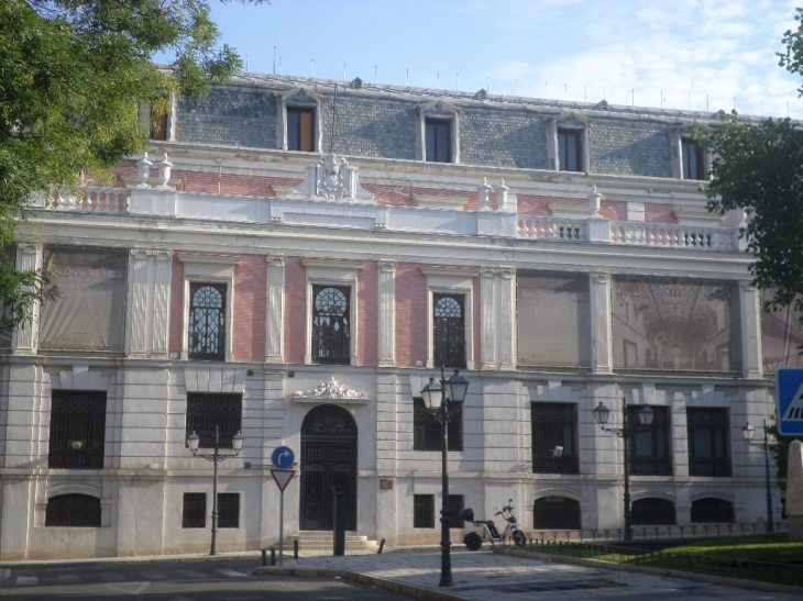 SAMSUNG CAMERA PICTURES