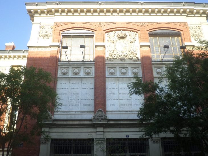 SAMSUNG CAMERA PICTURES