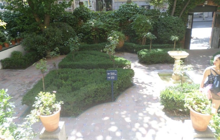 madrid-mus-sorolla-bdlg-to-garden-to-out-door-aug19