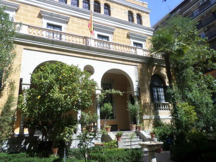 SAMSUNG CAMERA PICTURES