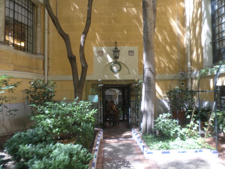 SAMSUNG CAMERA PICTURES