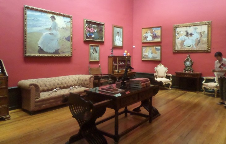 madrid-mus-sorolla-living-room-paintings-aug19