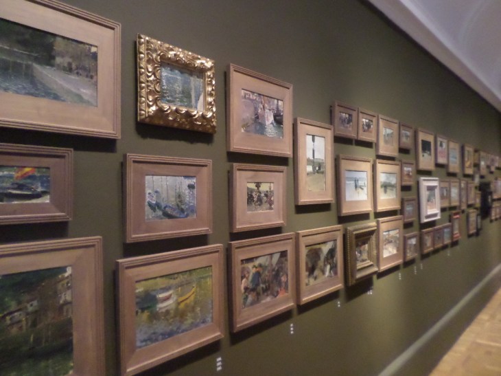 SAMSUNG CAMERA PICTURES