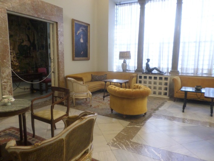 SAMSUNG CAMERA PICTURES