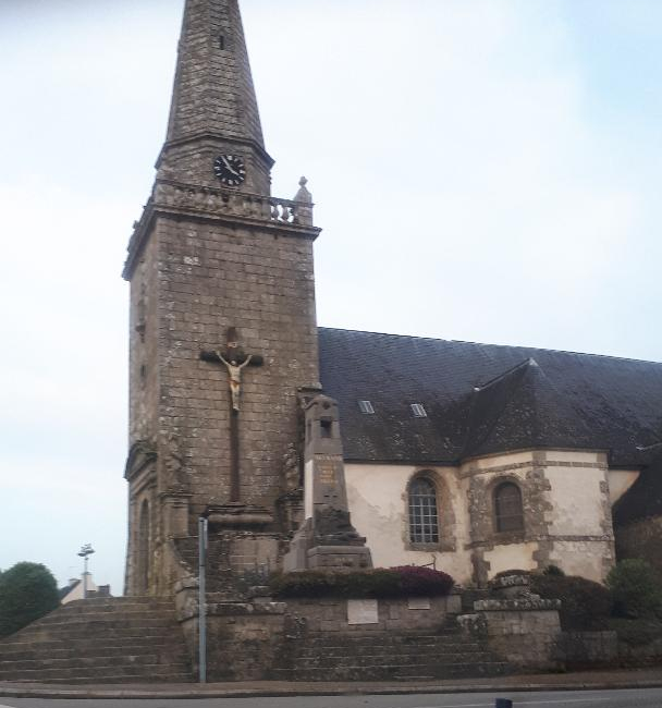 melrand-ch-st-pierre-afar-arriv-side-jan20