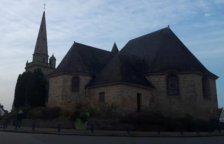 melrand-ch-st-pierre-back-jan20