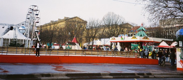 metz-esplanade-de-larsenal-mar11