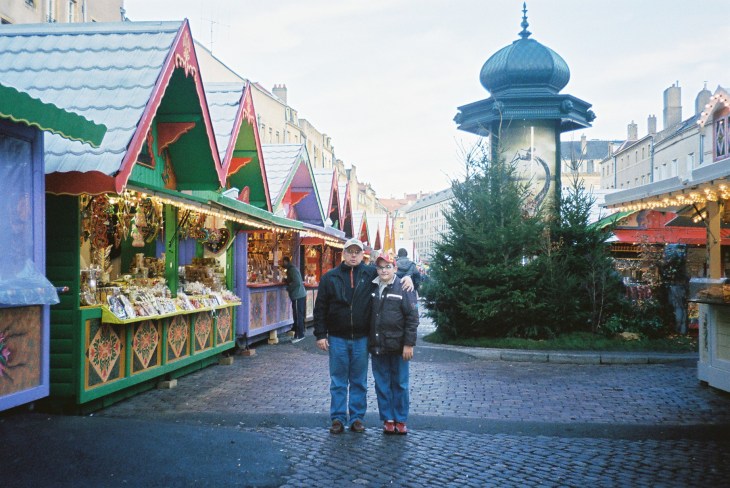 metz-pl-st-jacques-pf-et-rf-dec06