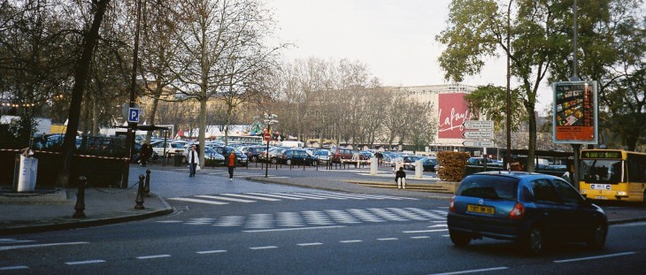 metz-place-de-la-republique-mar11