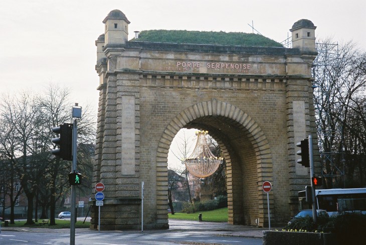 metz-porte-de-serpenoise-mar11