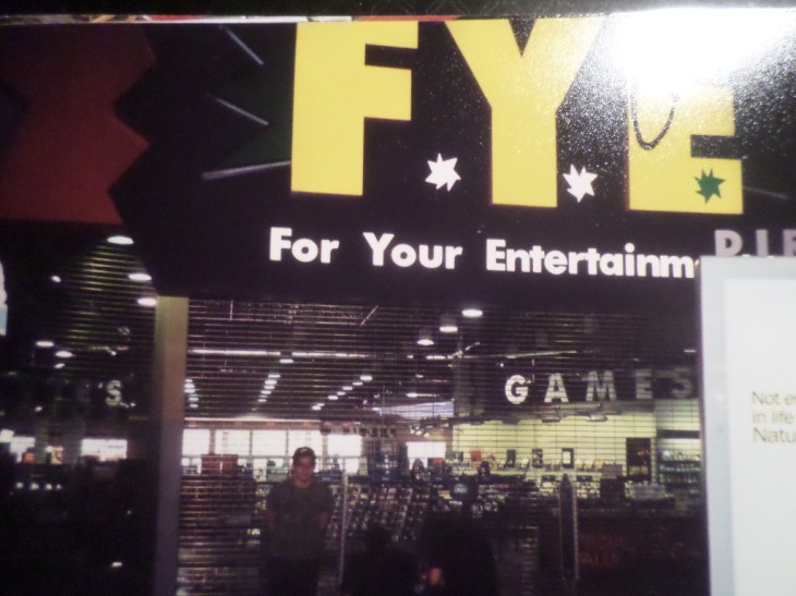 SAMSUNG CAMERA PICTURES