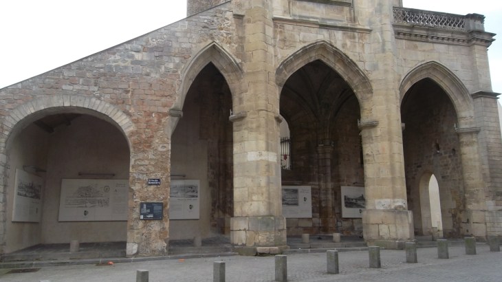 mlj-tour-maclou-front-jun12