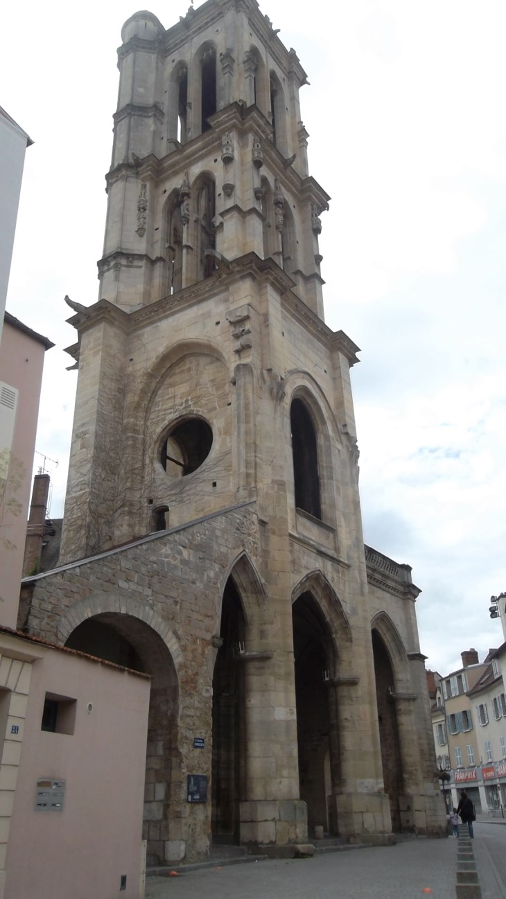 mlj-tour-maclou-jun12