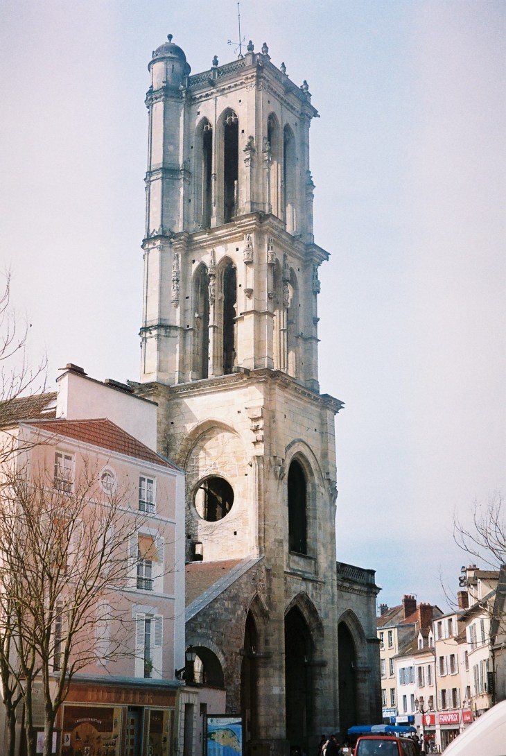 mlj-tour-maclou-mars10