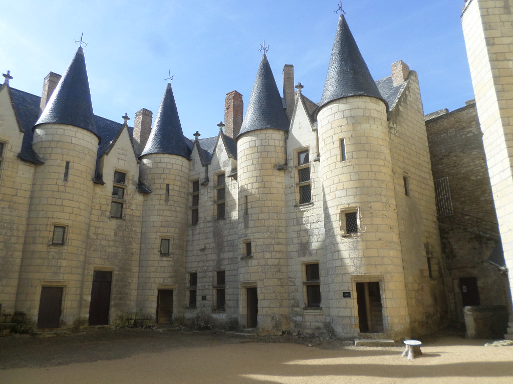 SAMSUNG CAMERA PICTURES