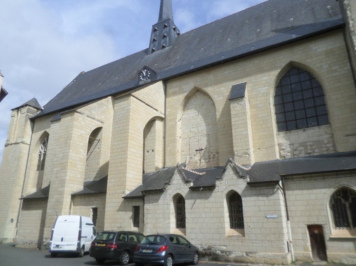 SAMSUNG CAMERA PICTURES