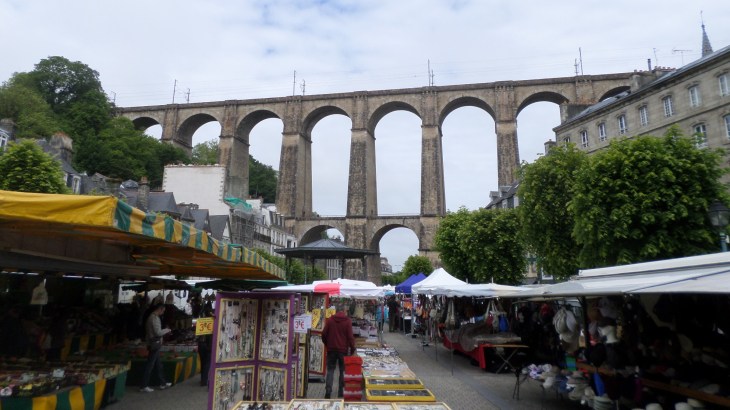 morlaix-marche-and-viaduc-my15