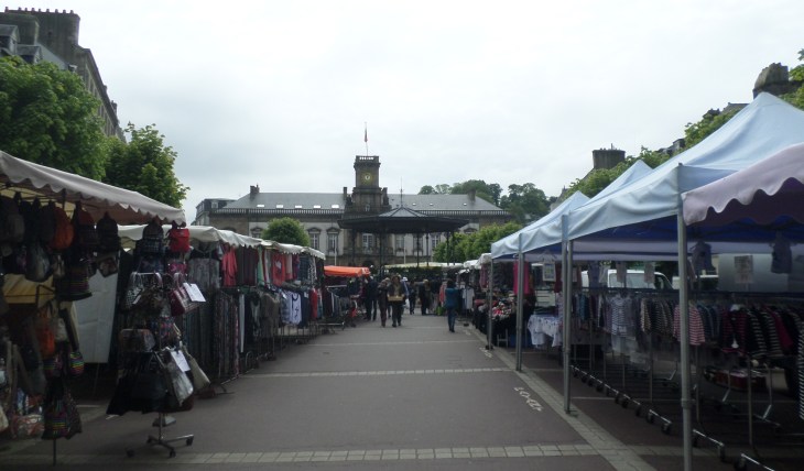 morlaix-marche-to-kiosque-et-hv-my15